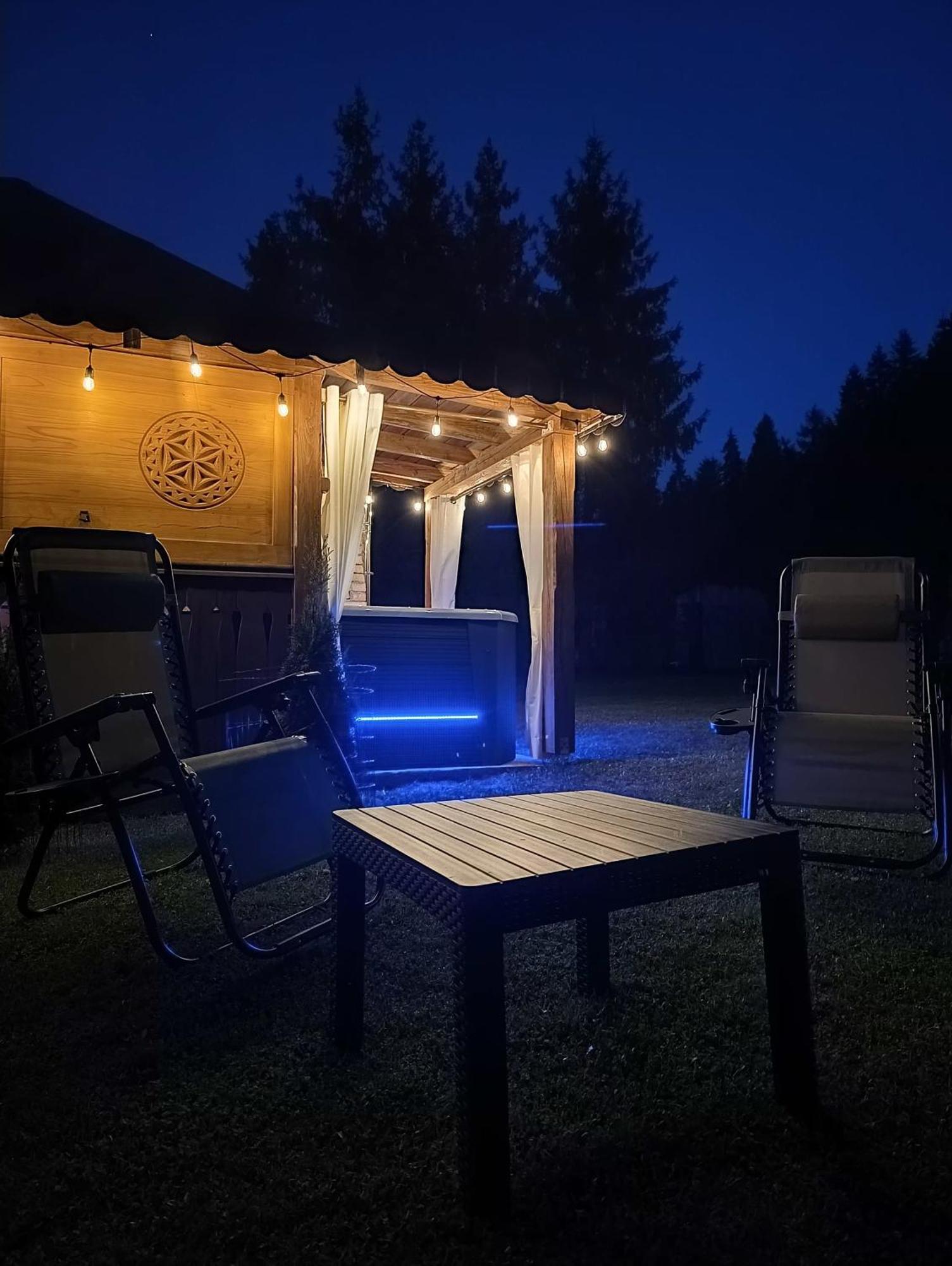 Pokoje I Apartamenty U Sabiny - Dostep Do Jacuzzi Tylko W Wybranych Opcjach Sprawdz Ponizej Szczegoly Rezerwacji Szczawnica Exterior foto