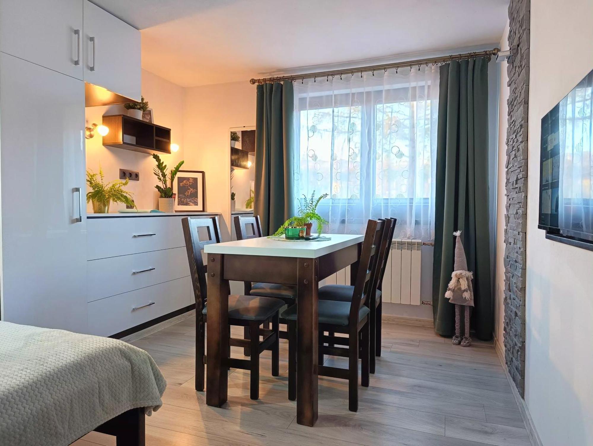 Pokoje I Apartamenty U Sabiny - Dostep Do Jacuzzi Tylko W Wybranych Opcjach Sprawdz Ponizej Szczegoly Rezerwacji Szczawnica Habitación foto