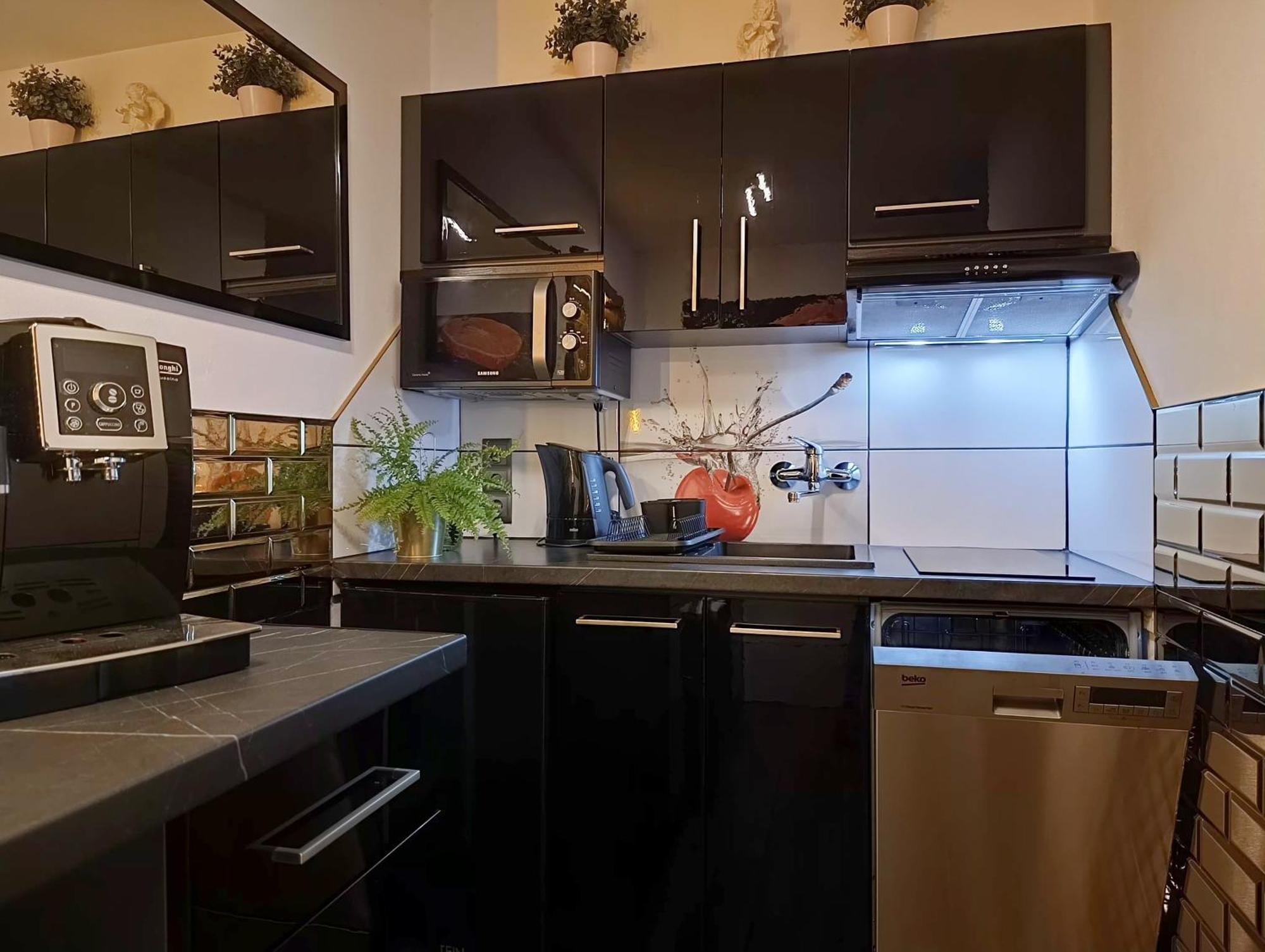 Pokoje I Apartamenty U Sabiny - Dostep Do Jacuzzi Tylko W Wybranych Opcjach Sprawdz Ponizej Szczegoly Rezerwacji Szczawnica Habitación foto